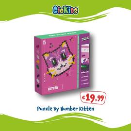 Volantino Giokids Pagina 6