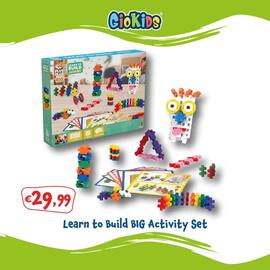 Volantino Giokids Pagina 7