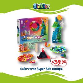 Volantino Giokids Pagina 8