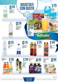 Volantino Sidis Pagina 19