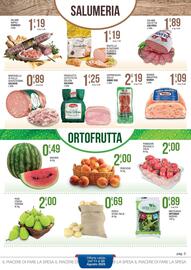 Volantino Sidis Pagina 3