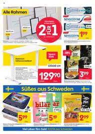 Rusta Prospekt woche 32 Seite 10