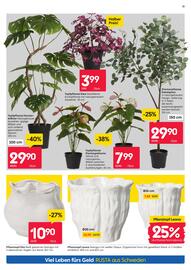 Rusta Prospekt woche 32 Seite 11