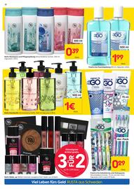 Rusta Prospekt woche 32 Seite 12