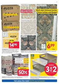 Rusta Prospekt woche 32 Seite 3