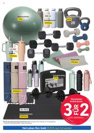 Rusta Prospekt woche 32 Seite 4