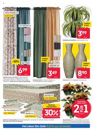 Rusta Prospekt woche 32 Seite 6
