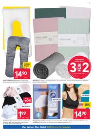 Rusta Prospekt woche 32 Seite 7