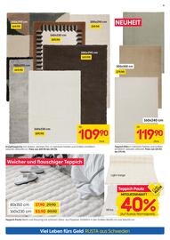 Rusta Prospekt woche 32 Seite 9
