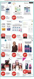 Pharmaprix flyer week 32 Page 10