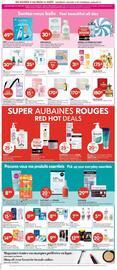 Pharmaprix flyer week 32 Page 11