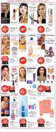 Pharmaprix flyer week 32 Page 12