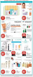 Pharmaprix flyer week 32 Page 13