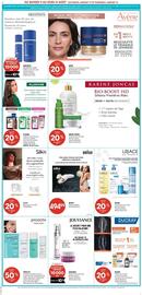 Pharmaprix flyer week 32 Page 14