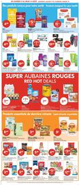 Pharmaprix flyer week 32 Page 15