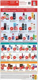 Pharmaprix flyer week 32 Page 18