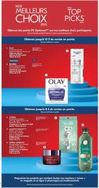 Pharmaprix flyer week 32 Page 19