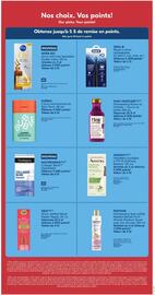 Pharmaprix flyer week 32 Page 20