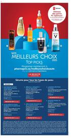 Pharmaprix flyer week 32 Page 22