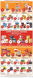 Pharmaprix flyer week 32 Page 4
