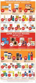 Pharmaprix flyer week 32 Page 5