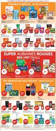 Pharmaprix flyer week 32 Page 6