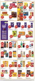 Pharmaprix flyer week 32 Page 7