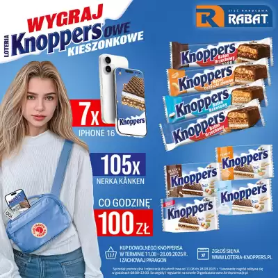 Rabat gazetka (ważność do 28-09)