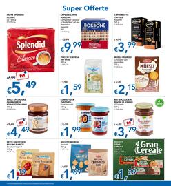 Volantino Migross Superstore Pagina 10