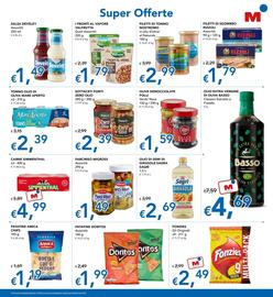 Volantino Migross Superstore Pagina 13