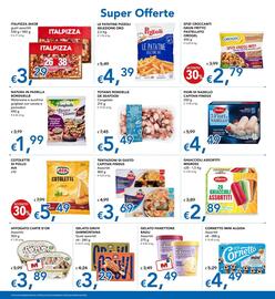 Volantino Migross Superstore Pagina 14