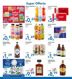 Volantino Migross Superstore Pagina 16