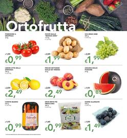 Volantino Migross Superstore Pagina 2