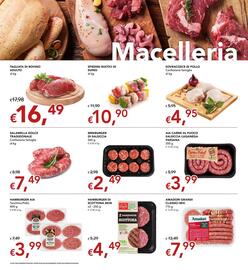 Volantino Migross Superstore Pagina 3