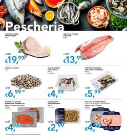 Volantino Migross Superstore Pagina 4