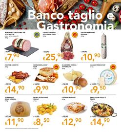 Volantino Migross Superstore Pagina 5