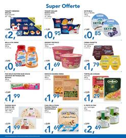 Volantino Migross Superstore Pagina 8