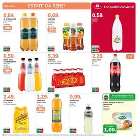 Volantino Basko settimana 33 Pagina 11