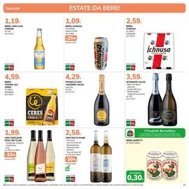 Volantino Basko settimana 33 Pagina 13