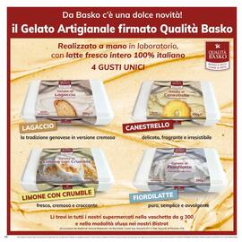 Volantino Basko settimana 33 Pagina 16