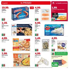 Volantino Basko settimana 33 Pagina 17