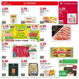 Volantino Basko settimana 33 Pagina 19
