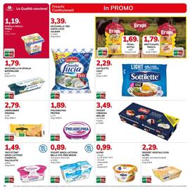 Volantino Basko settimana 33 Pagina 20