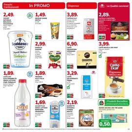 Volantino Basko settimana 33 Pagina 21