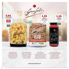 Volantino Basko settimana 33 Pagina 24