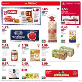 Volantino Basko settimana 33 Pagina 25