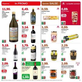Volantino Basko settimana 33 Pagina 27