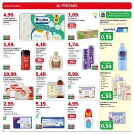 Volantino Basko settimana 33 Pagina 28