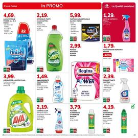 Volantino Basko settimana 33 Pagina 29
