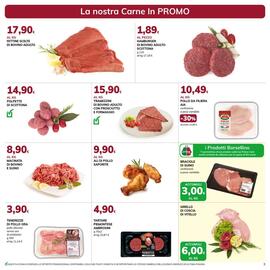 Volantino Basko settimana 33 Pagina 3